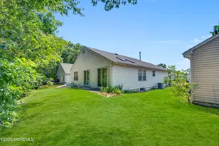 29 Woodchuck Ln, Brick, NJ 08724 - Photo 21