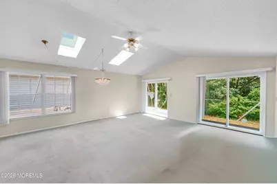 29 Woodchuck Lane, Brick, NJ 08724 - Photo 5
