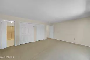 29 Woodchuck Ln, Brick, NJ 08724 - Photo 13