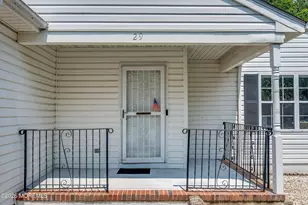29 Woodchuck Ln, Brick, NJ 08724 - Photo 3
