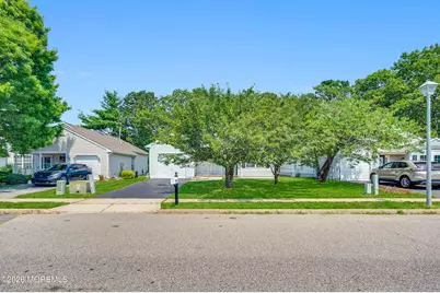 29 Woodchuck Lane, Brick, NJ 08724 - Photo 23