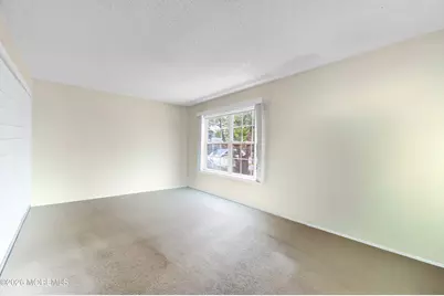 29 Woodchuck Lane, Brick, NJ 08724 - Photo 15