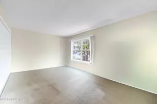29 Woodchuck Ln, Brick, NJ 08724 - Photo 15