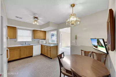 29 Woodchuck Lane, Brick, NJ 08724 - Photo 9
