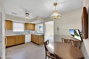 29 Woodchuck Ln, Brick, NJ 08724 - Photo 9