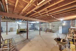 29 Woodchuck Ln, Brick, NJ 08724 - Photo 17