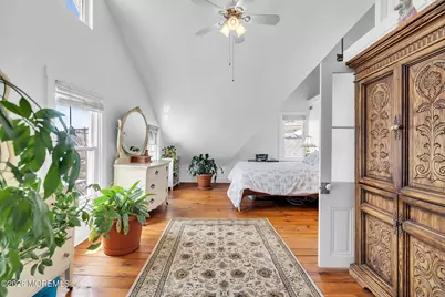57 Cookman Avenue, Ocean Grove, NJ 07756 - Photo 27