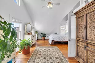 57 Cookman Ave, Ocean Grove, NJ 07756 - Photo 27