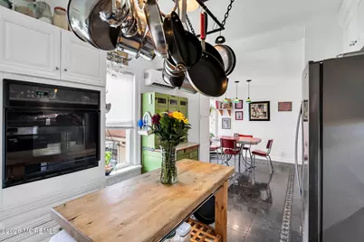 57 Cookman Avenue, Ocean Grove, NJ 07756 - Photo 13