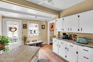 57 Cookman Ave, Ocean Grove, NJ 07756 - Photo 41