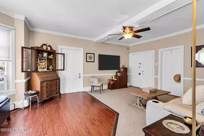 57 Cookman Avenue, Ocean Grove, NJ 07756 - Photo 39