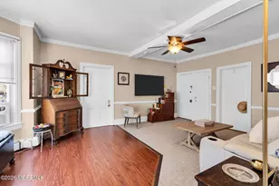 57 Cookman Ave, Ocean Grove, NJ 07756 - Photo 39