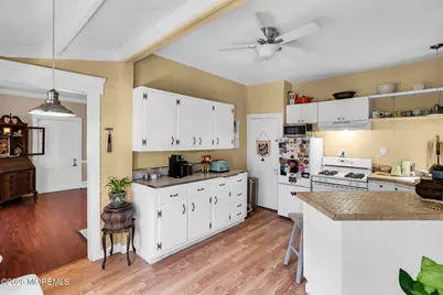 57 Cookman Avenue, Ocean Grove, NJ 07756 - Photo 43