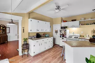 57 Cookman Ave, Ocean Grove, NJ 07756 - Photo 43