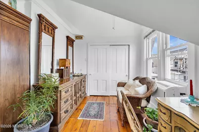 57 Cookman Avenue, Ocean Grove, NJ 07756 - Photo 25