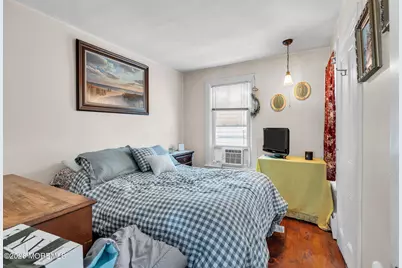 57 Cookman Avenue, Ocean Grove, NJ 07756 - Photo 33