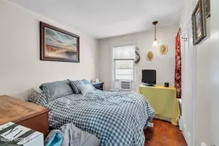 57 Cookman Ave, Ocean Grove, NJ 07756 - Photo 33
