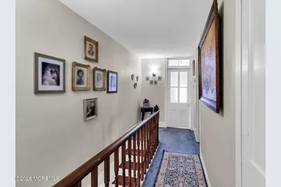 57 Cookman Avenue, Ocean Grove, NJ 07756 - Photo 23