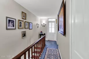 57 Cookman Ave, Ocean Grove, NJ 07756 - Photo 23