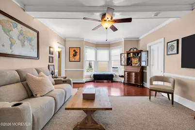 57 Cookman Avenue, Ocean Grove, NJ 07756 - Photo 37