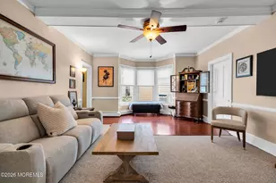57 Cookman Ave, Ocean Grove, NJ 07756 - Photo 37