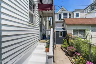 57 Cookman Ave, Ocean Grove, NJ 07756 - Photo 35
