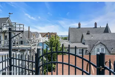 57 Cookman Avenue, Ocean Grove, NJ 07756 - Photo 31