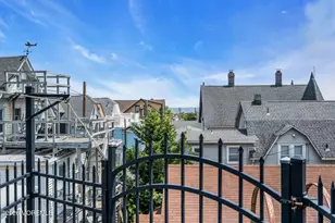 57 Cookman Ave, Ocean Grove, NJ 07756 - Photo 31
