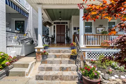 57 Cookman Avenue, Ocean Grove, NJ 07756 - Photo 3