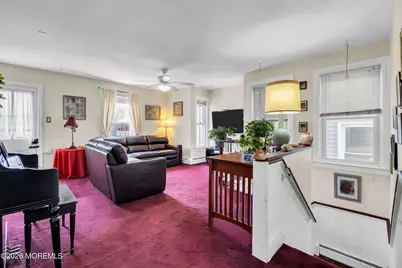 57 Cookman Avenue, Ocean Grove, NJ 07756 - Photo 19