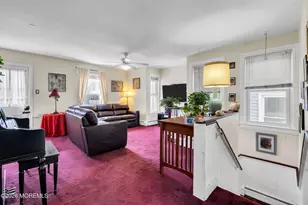 57 Cookman Ave, Ocean Grove, NJ 07756 - Photo 19