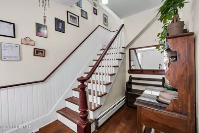 57 Cookman Avenue, Ocean Grove, NJ 07756 - Photo 7