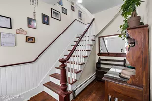 57 Cookman Ave, Ocean Grove, NJ 07756 - Photo 7