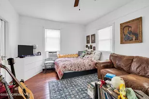57 Cookman Ave, Ocean Grove, NJ 07756 - Photo 45