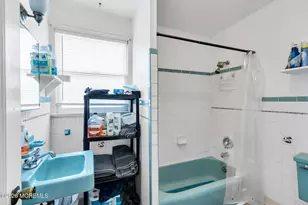 57 Cookman Ave, Ocean Grove, NJ 07756 - Photo 51