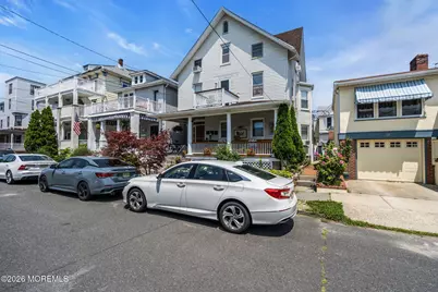 57 Cookman Avenue, Ocean Grove, NJ 07756 - Photo 53