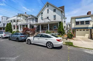 57 Cookman Ave, Ocean Grove, NJ 07756 - Photo 53