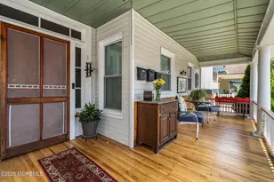 57 Cookman Ave, Ocean Grove, NJ 07756 - Photo 5