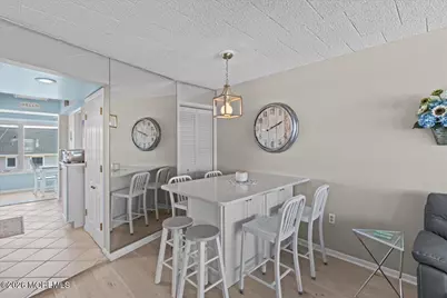 438 Route 35 #4304, Mantoloking, NJ 08738 - Photo 5