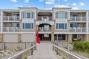 438 Route 35, Mantoloking, NJ 08738 - Photo 37