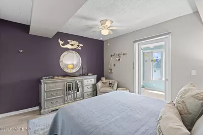 438 Route 35 #4304, Mantoloking, NJ 08738 - Photo 19
