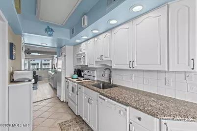438 Route 35 #4304, Mantoloking, NJ 08738 - Photo 9