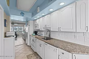 438 Route 35, Mantoloking, NJ 08738 - Photo 9