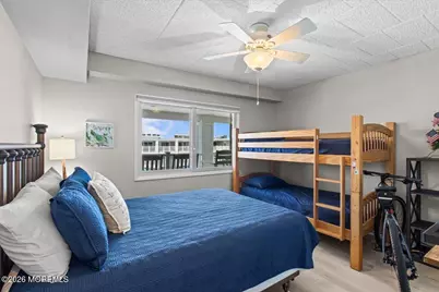 438 Route 35 #4304, Mantoloking, NJ 08738 - Photo 21