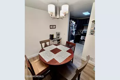 1 Gait Court, Tinton Falls, NJ 07753 - Photo 7