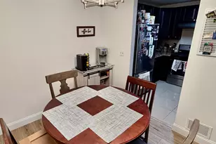 1 Gait Ct, Tinton Falls, NJ 07753 - Photo 7