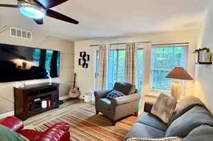 1 Gait Ct, Tinton Falls, NJ 07753 - Photo 1