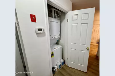 1 Gait Court, Tinton Falls, NJ 07753 - Photo 13