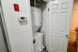1 Gait Ct, Tinton Falls, NJ 07753 - Photo 13
