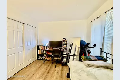 1 Gait Court, Tinton Falls, NJ 07753 - Photo 11